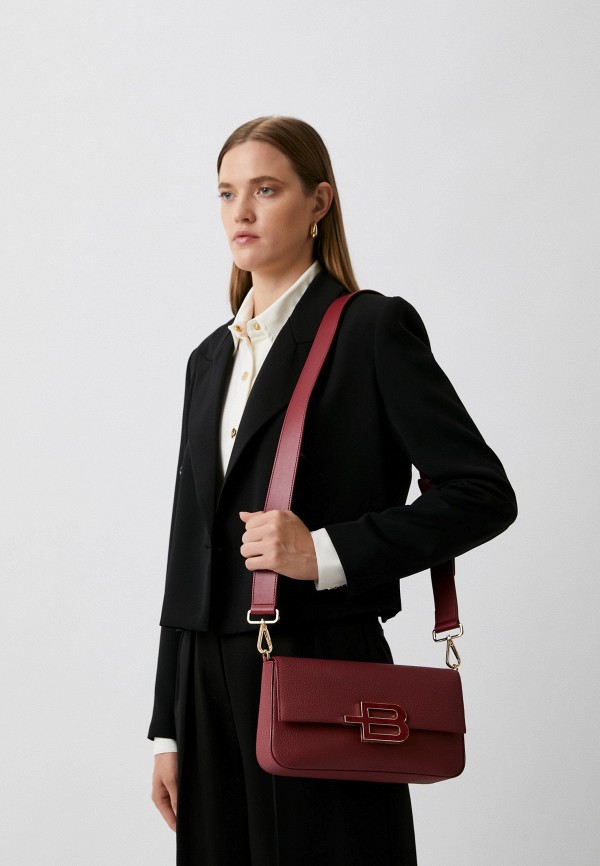 Baldinini Сумка - фото 5