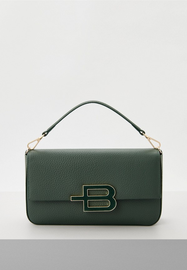 Baldinini Сумка - фото 1