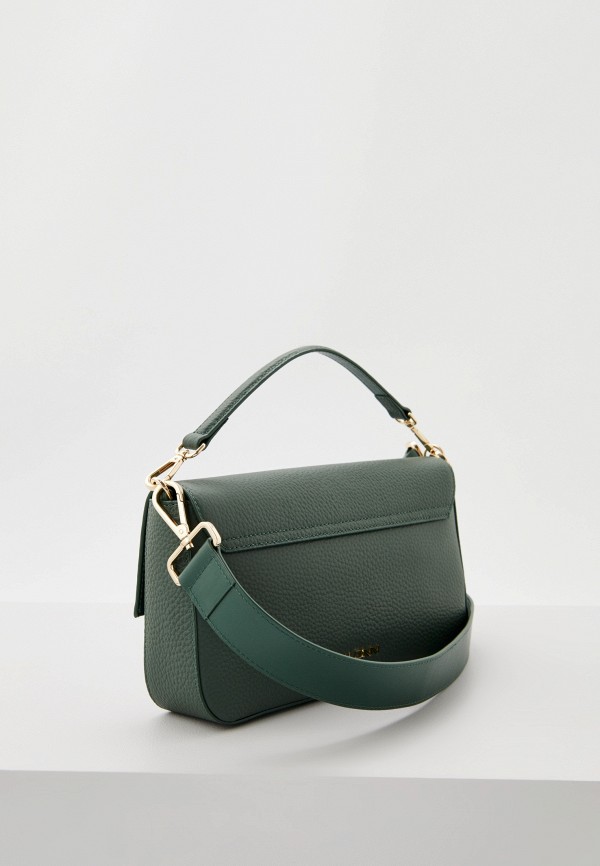 Baldinini Сумка - фото 2