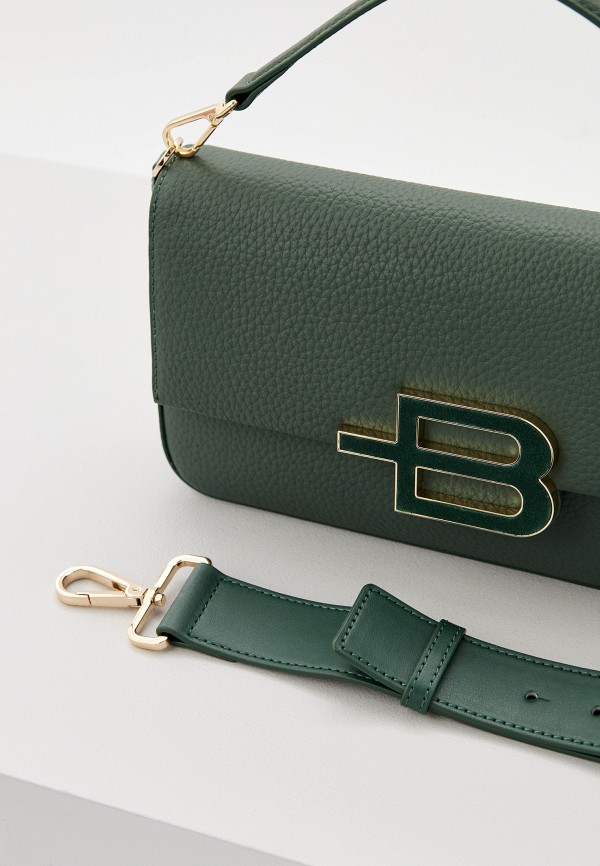 Baldinini Сумка - фото 3