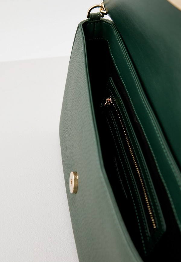 Baldinini Сумка - фото 4