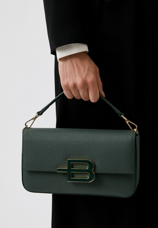 Baldinini Сумка - фото 6