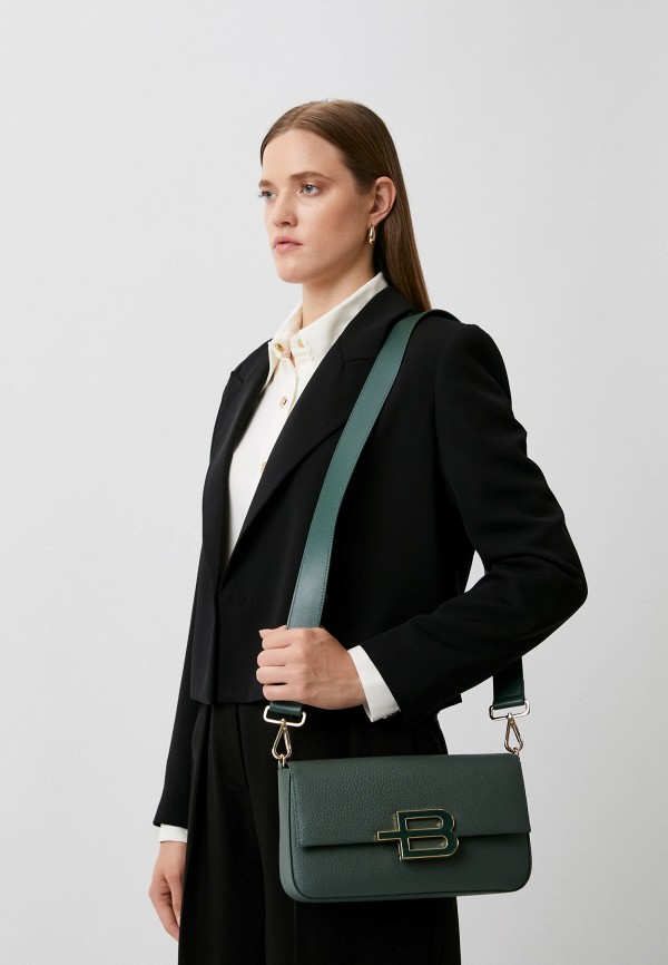 Baldinini Сумка - фото 5