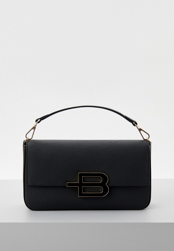 Baldinini Сумка - фото 1