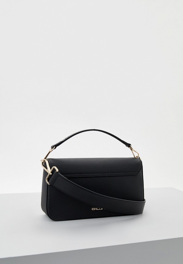 Baldinini Сумка - фото 2