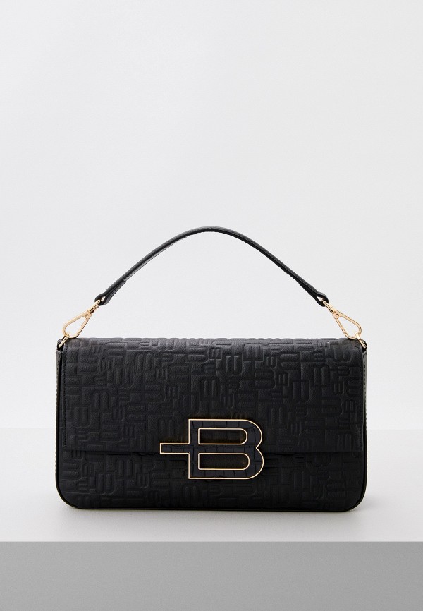 Baldinini Сумка - фото 1