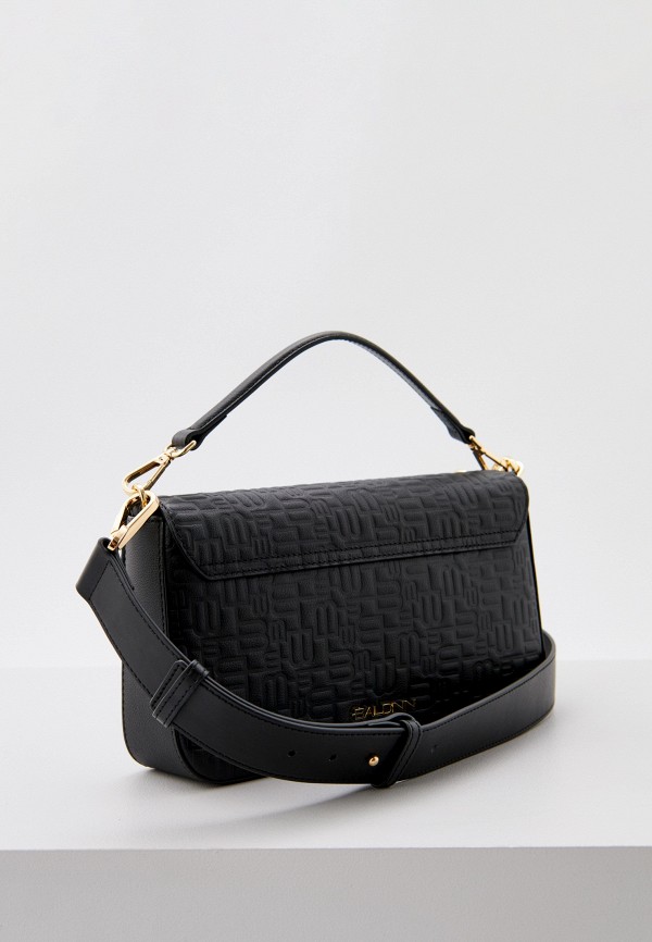 Baldinini Сумка - фото 2