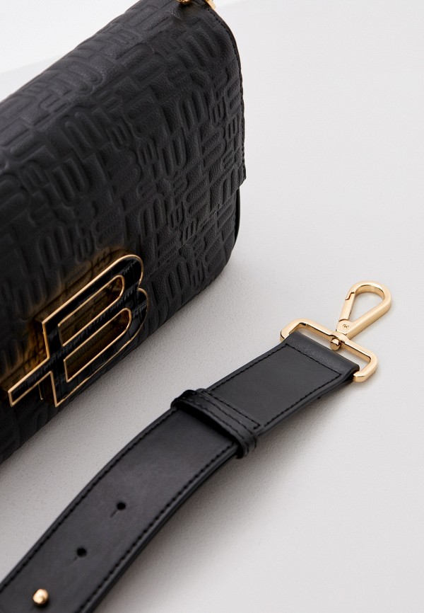 Baldinini Сумка - фото 3