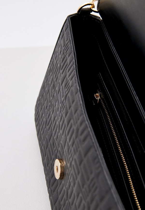 Baldinini Сумка - фото 4