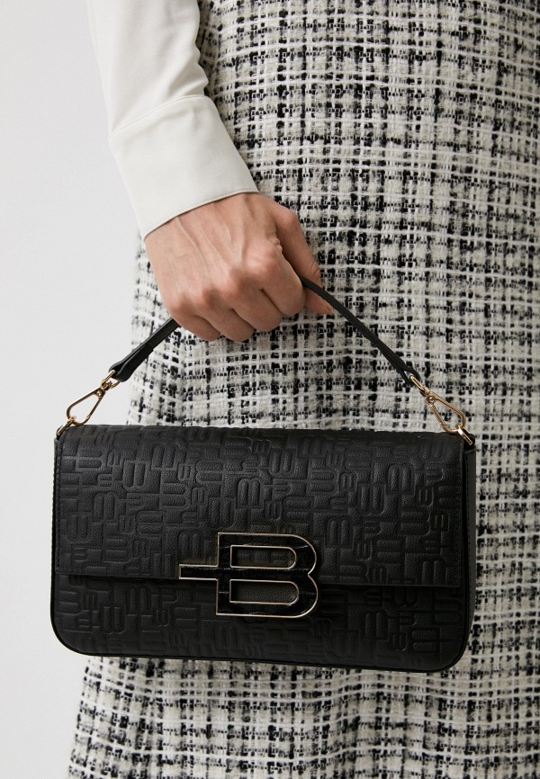 Baldinini Сумка - фото 6