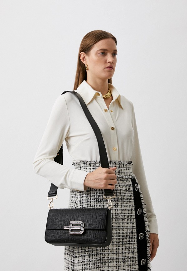 Baldinini Сумка - фото 5