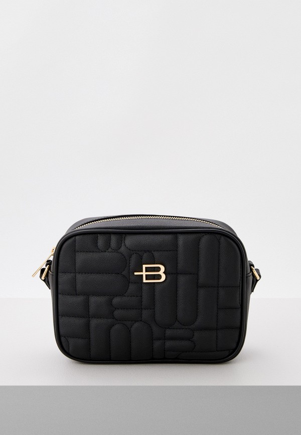 Baldinini Сумка - фото 1