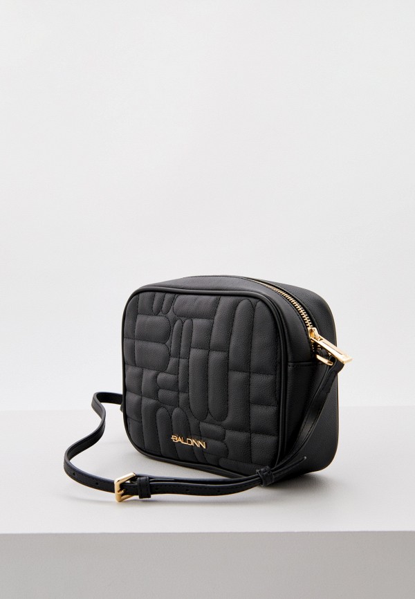 Baldinini Сумка - фото 2