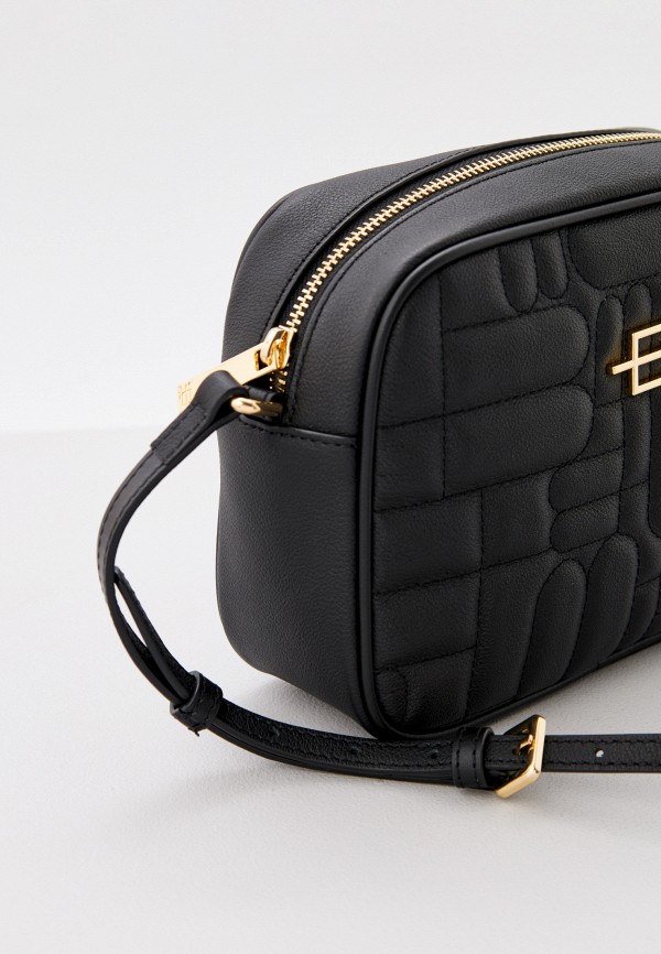 Baldinini Сумка - фото 3