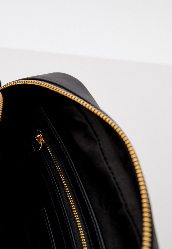 Baldinini Сумка - фото 4