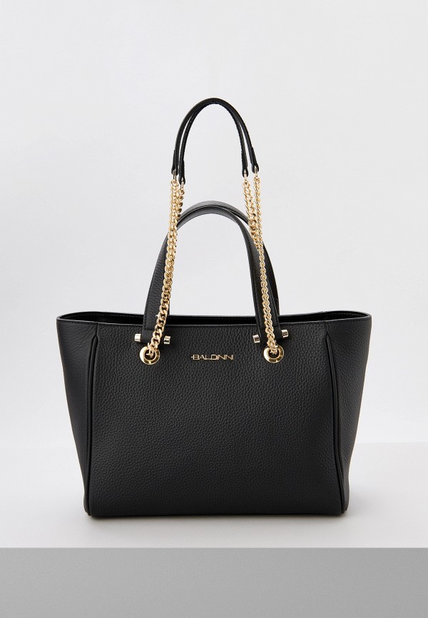 Baldinini Сумка - фото 1