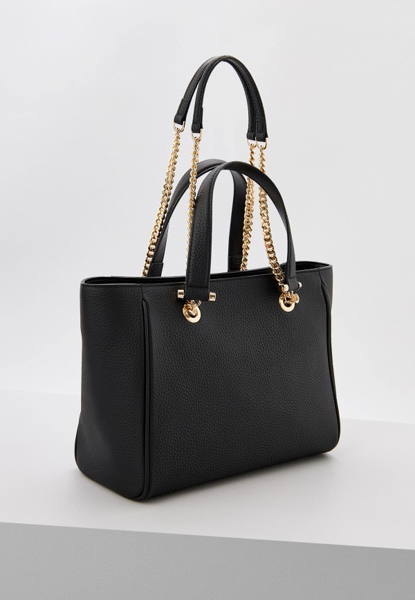 Baldinini Сумка - фото 2