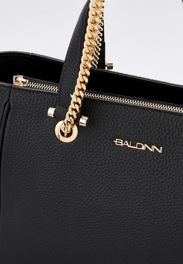 Baldinini Сумка - фото 3