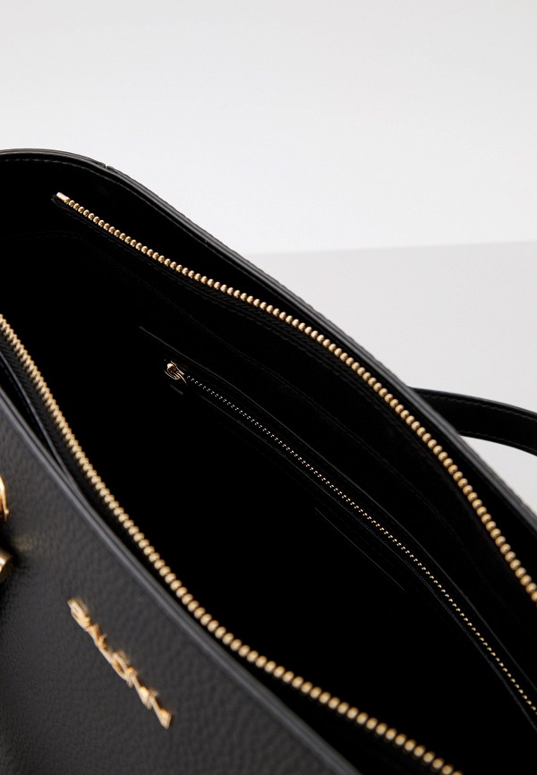 Baldinini Сумка - фото 4