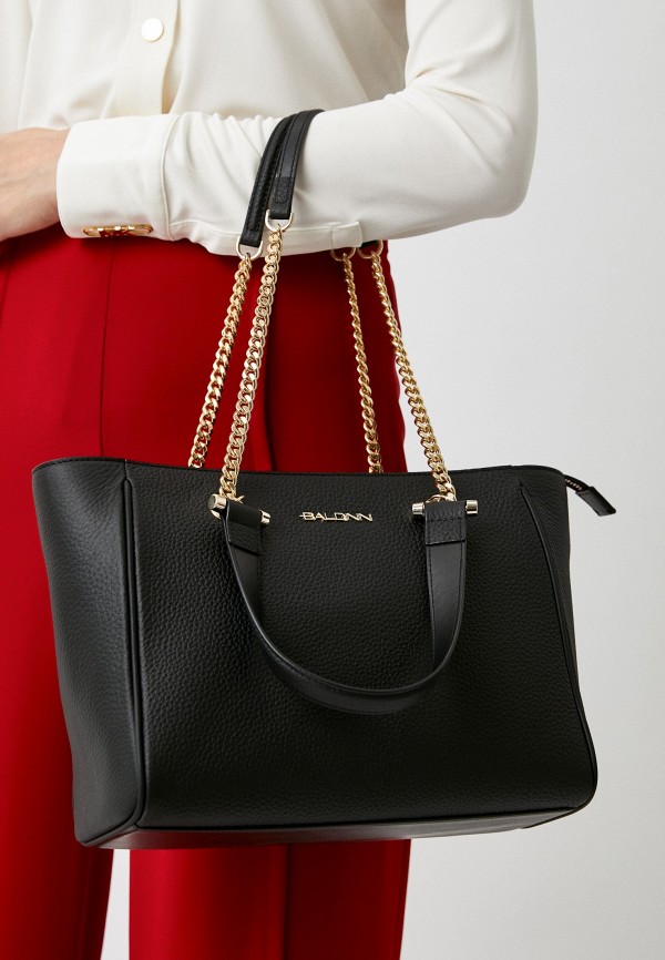 Baldinini Сумка - фото 6