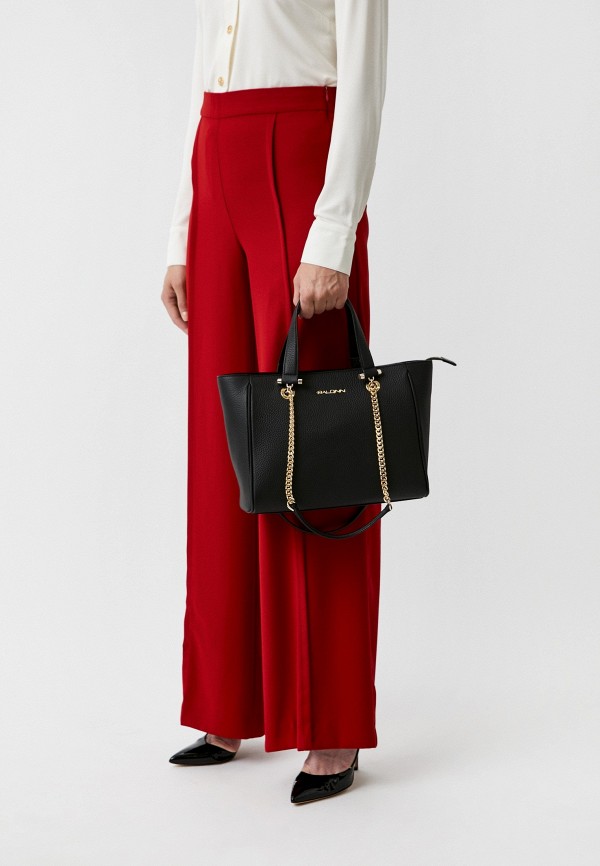 Baldinini Сумка - фото 5