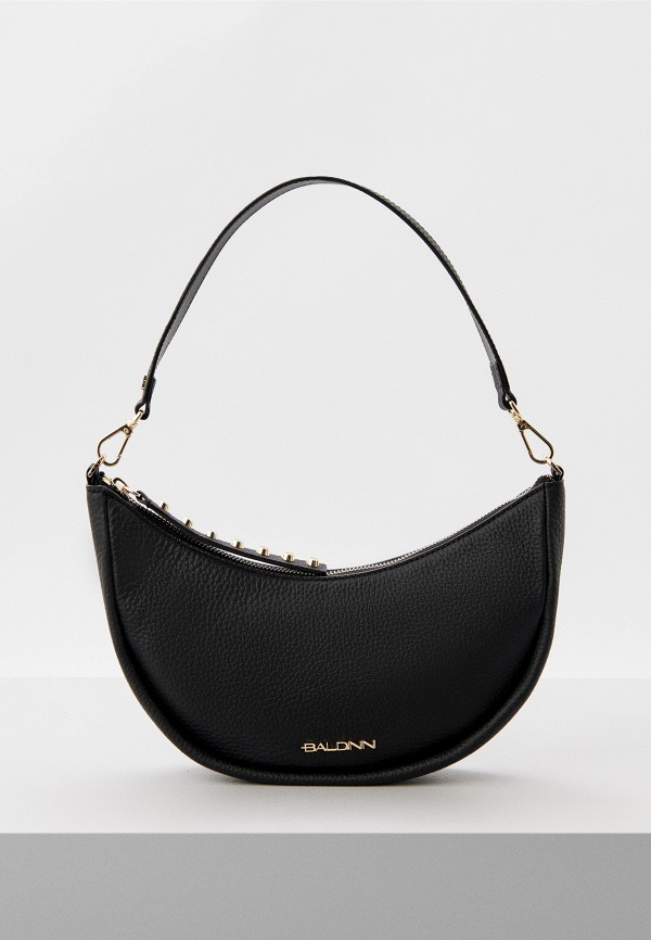 Baldinini Сумка - фото 1