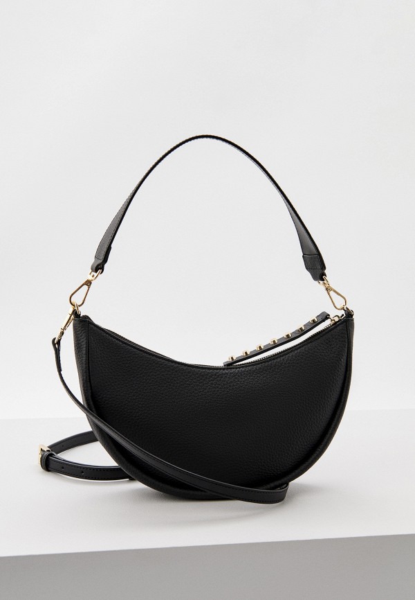 Baldinini Сумка - фото 2