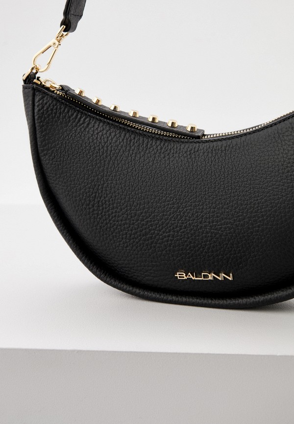 Baldinini Сумка - фото 3