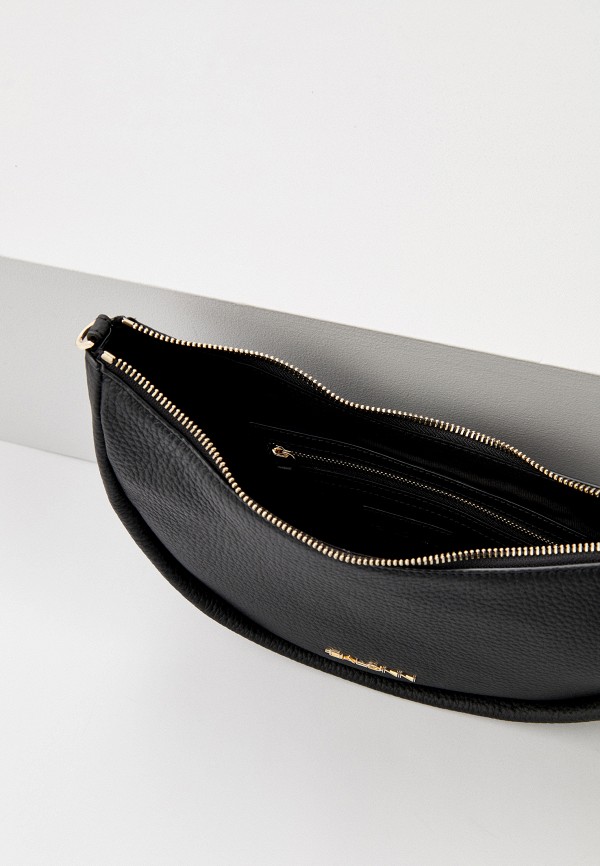 Baldinini Сумка - фото 4