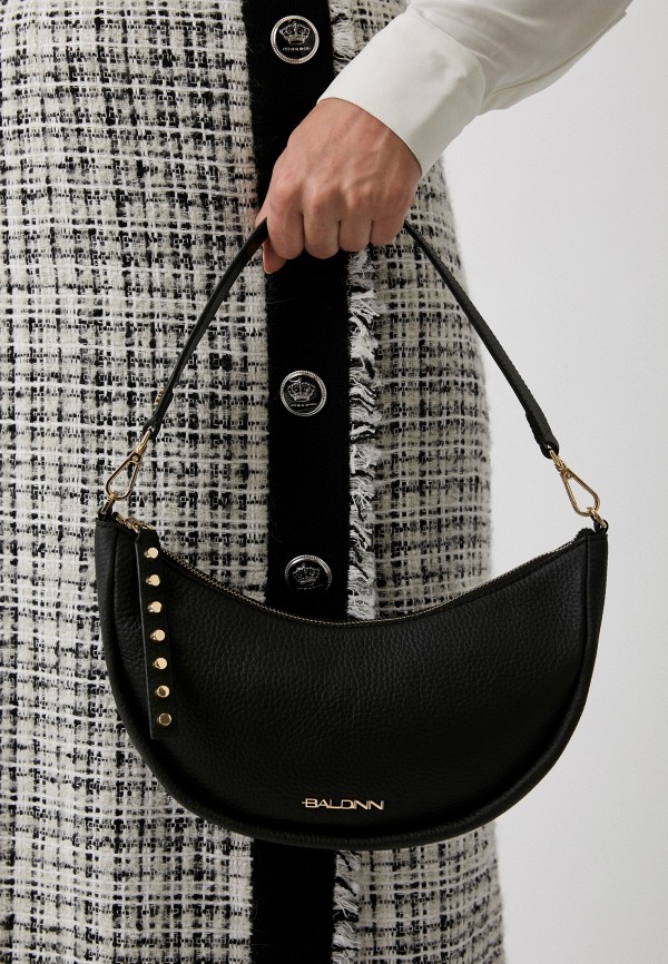 Baldinini Сумка - фото 6