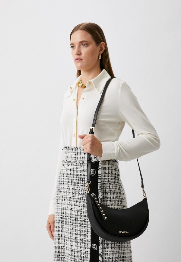 Baldinini Сумка - фото 5