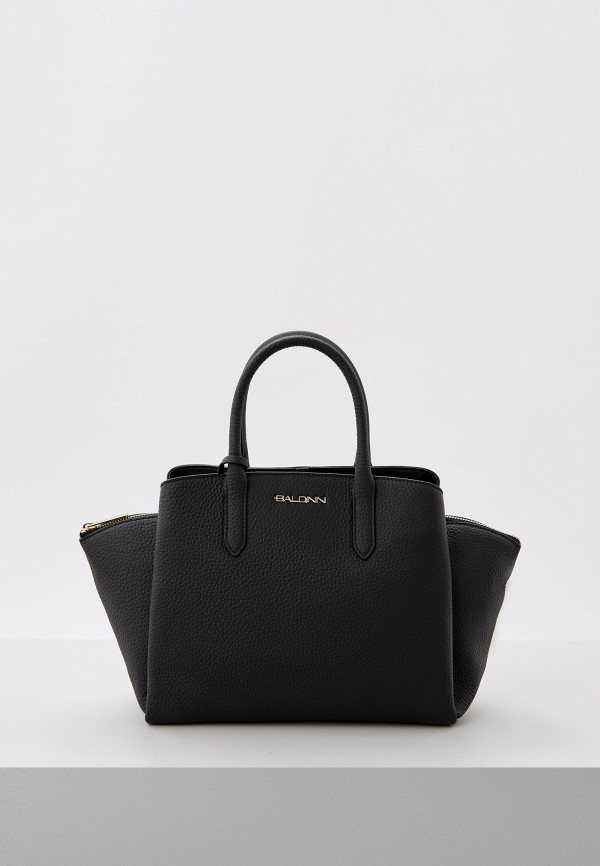 Baldinini Сумка - фото 1