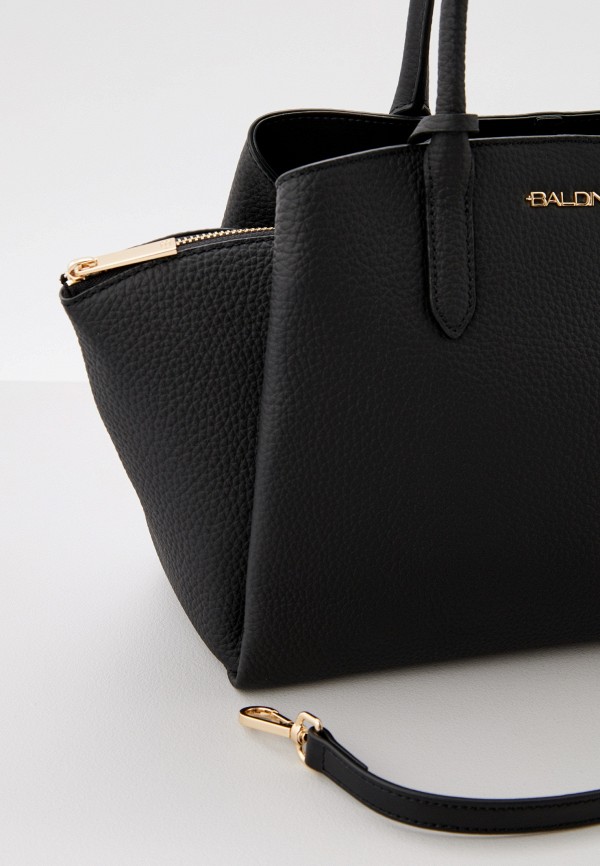 Baldinini Сумка - фото 3