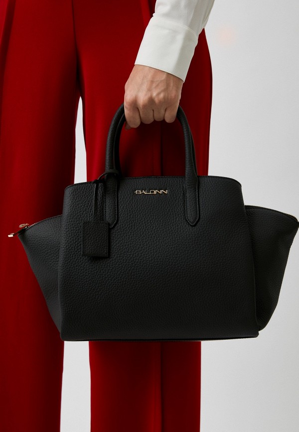 Baldinini Сумка - фото 6