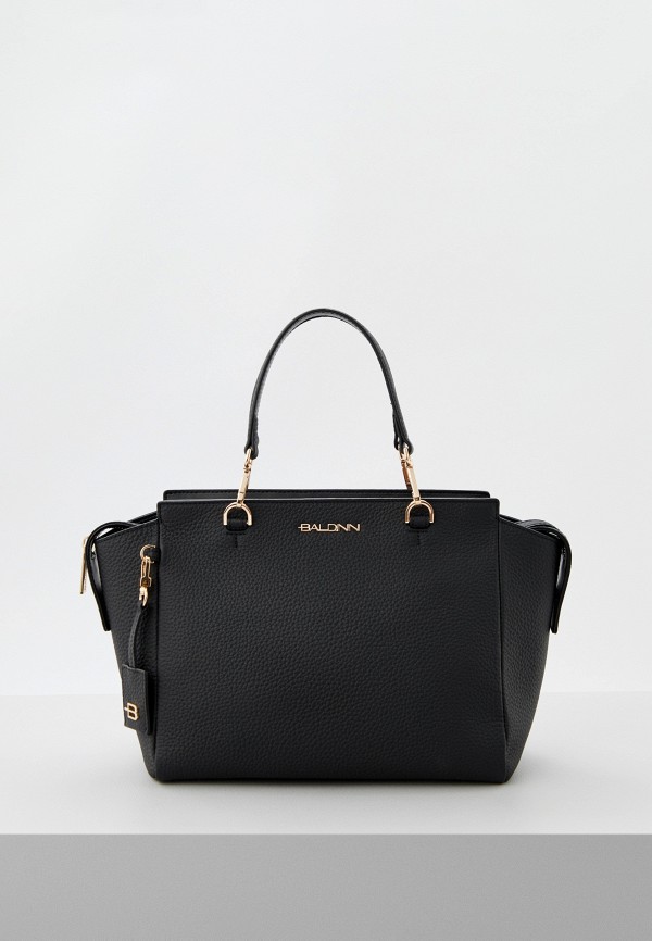Baldinini Сумка - фото 1
