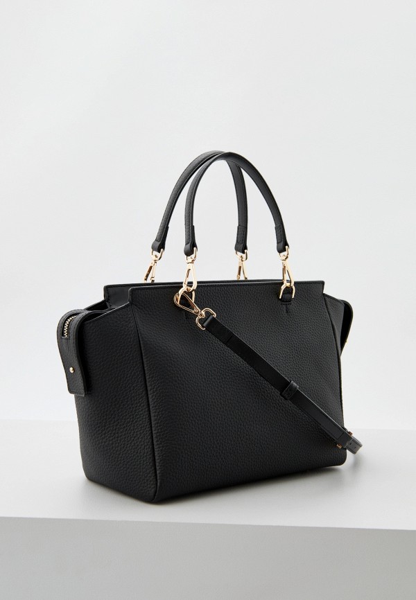 Baldinini Сумка - фото 2