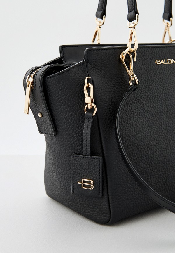 Baldinini Сумка - фото 3