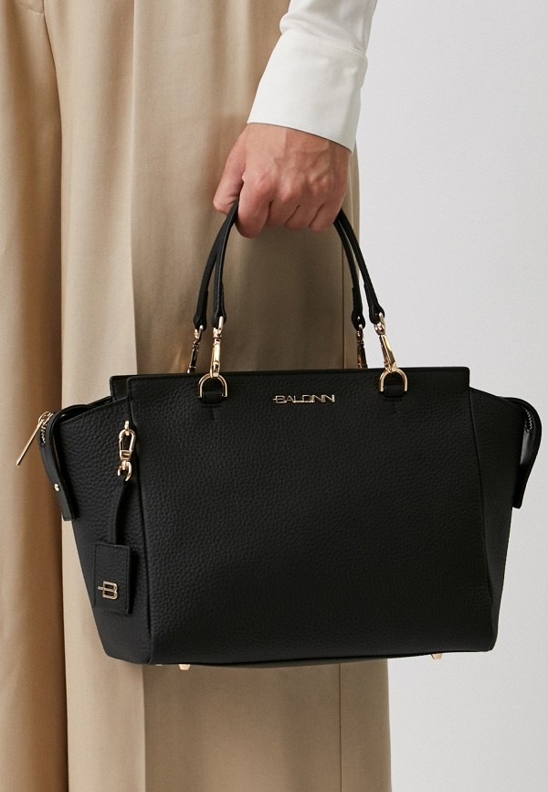 Baldinini Сумка - фото 6