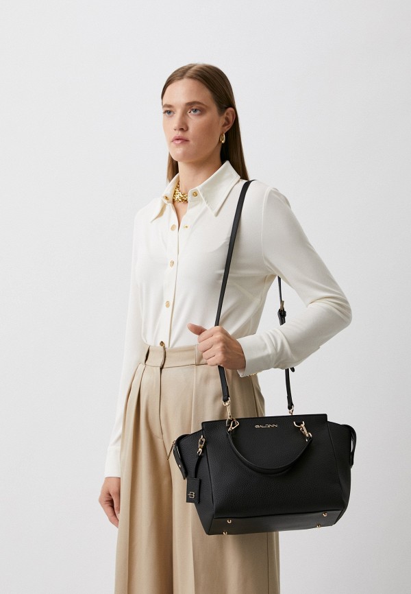 Baldinini Сумка - фото 5