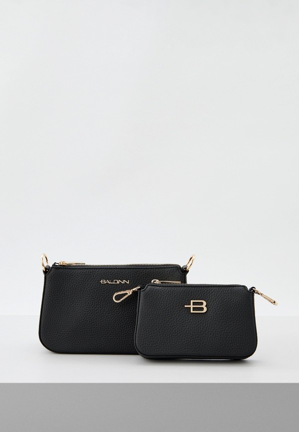 Baldinini Сумки 2 шт. и кошельки 2 шт. - фото 1
