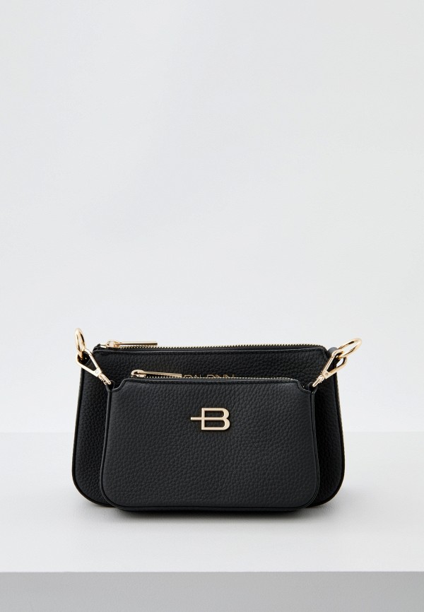 Baldinini Сумки 2 шт. и кошельки 2 шт. - фото 2