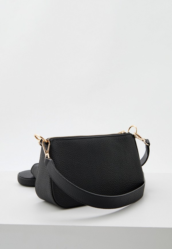 Baldinini Сумки 2 шт. и кошельки 2 шт. - фото 3