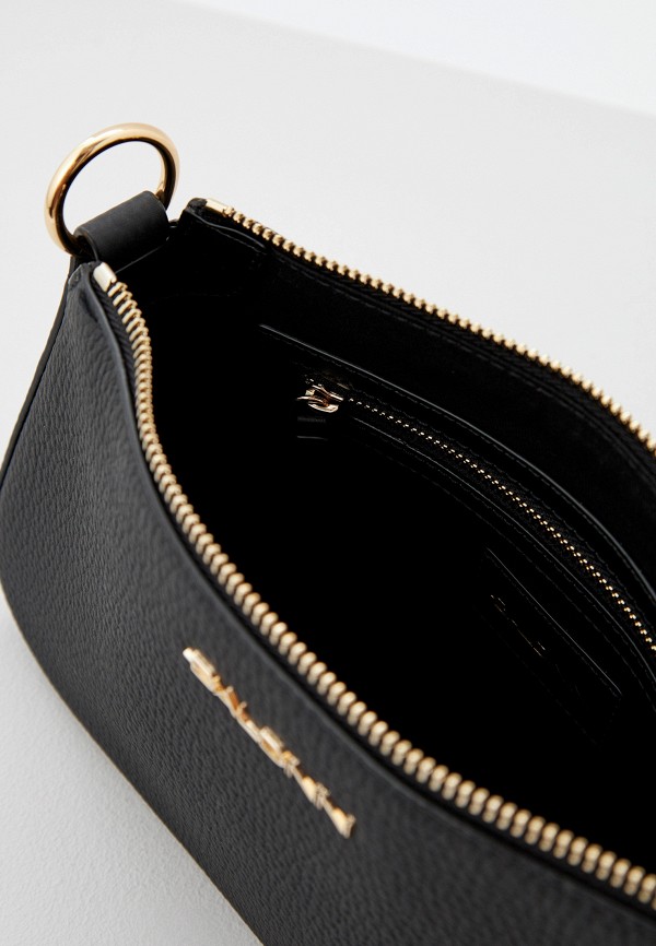 Baldinini Сумки 2 шт. и кошельки 2 шт. - фото 5