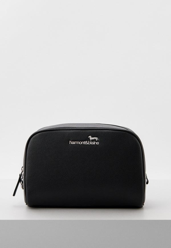 Harmont & Blaine Несессер - фото 1