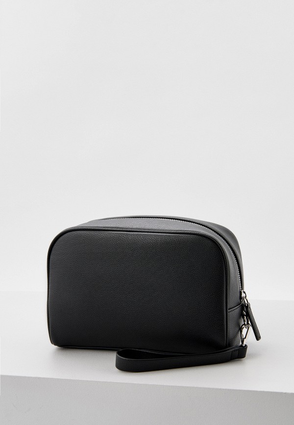 Harmont & Blaine Несессер - фото 2