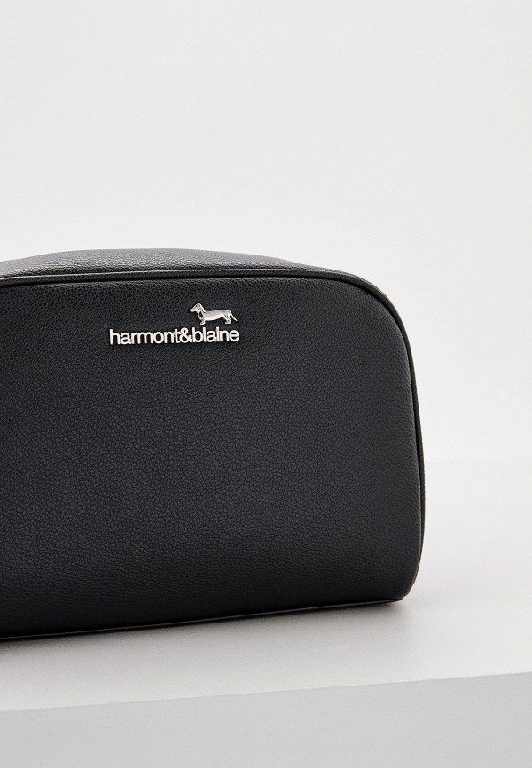 Harmont & Blaine Несессер - фото 3
