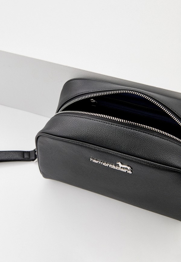 Harmont & Blaine Несессер - фото 4