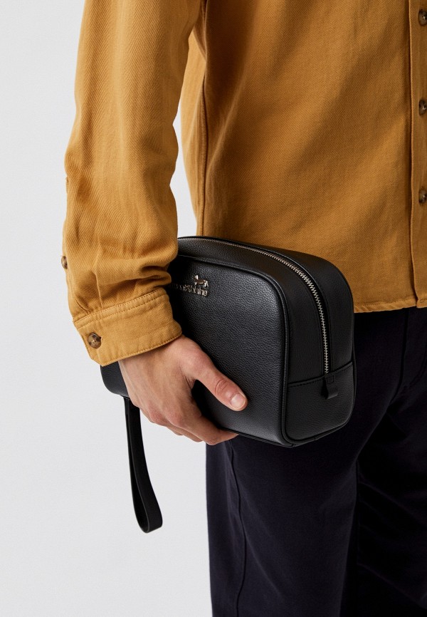 Harmont & Blaine Несессер - фото 6