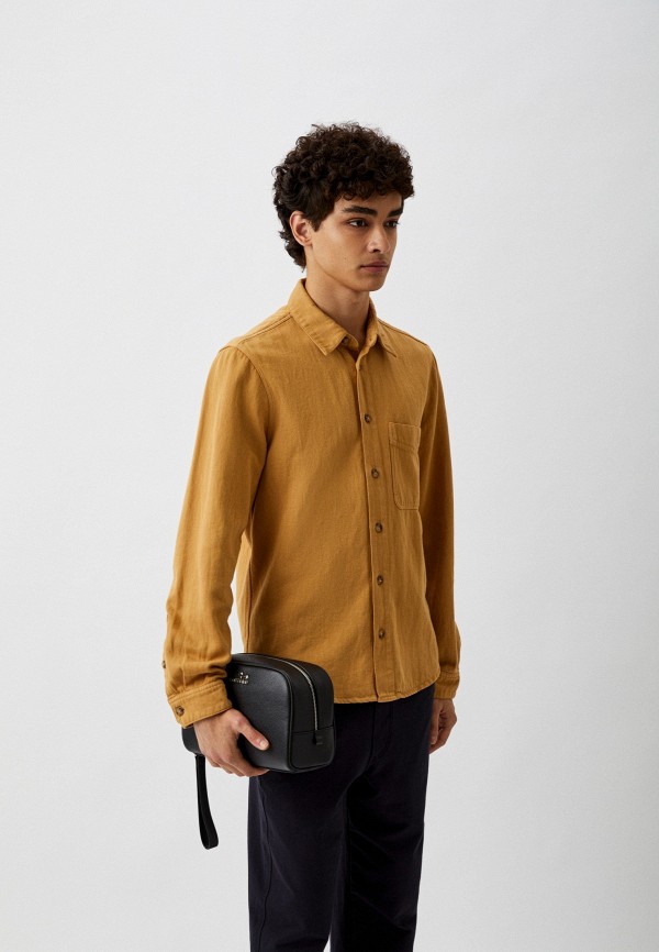 Harmont & Blaine Несессер - фото 5