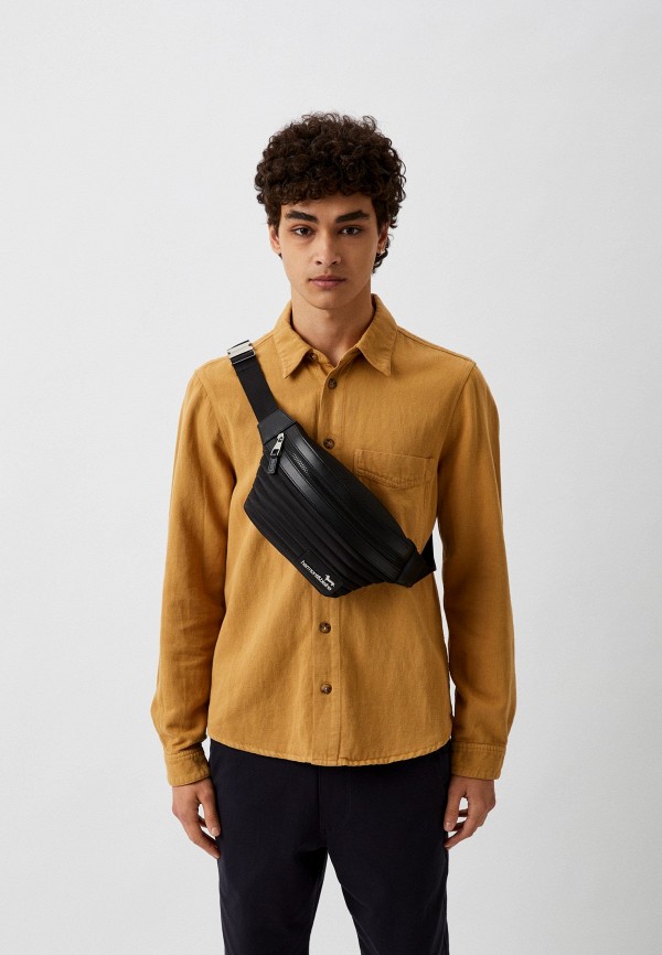 Harmont & Blaine Сумка поясная - фото 5